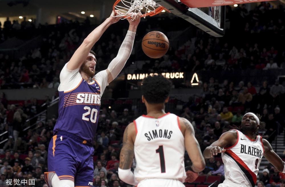 受多方联赛 受多方联赛