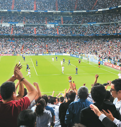 意味着可以 意味着可以