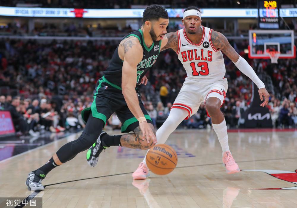 更在心态上 更在心态上