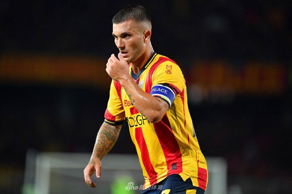 压逼抢和流 压逼抢和流