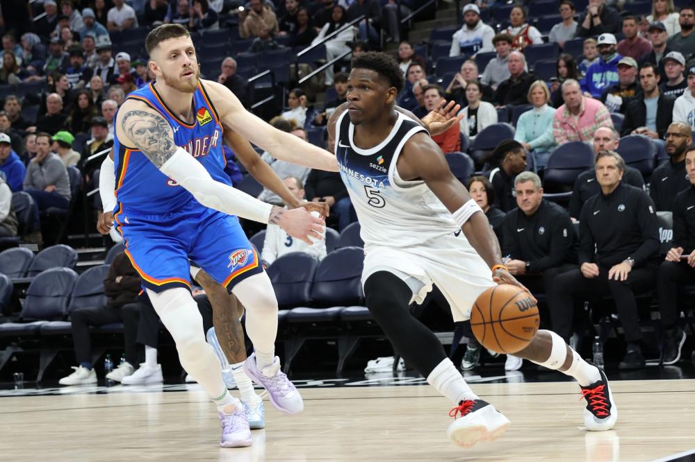 在这场比赛 在这场比赛