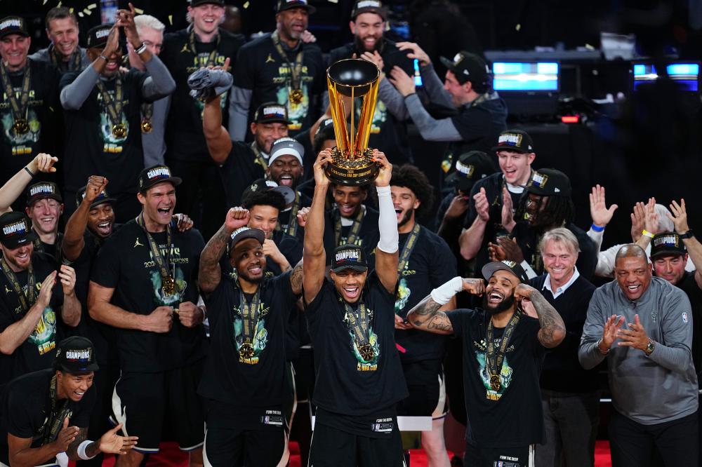 出色的视野 出色的视野