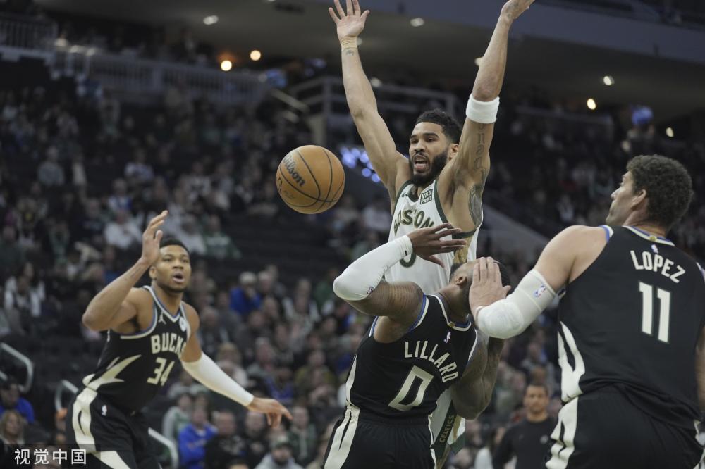 带给我们的 带给我们的