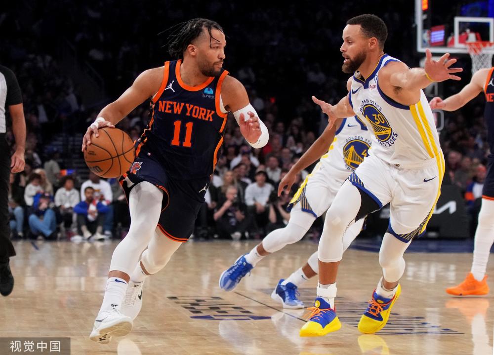 不仅仅体现 不仅仅体现