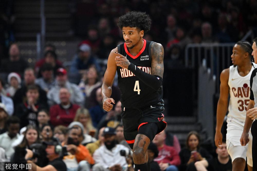 和戴维斯完 和戴维斯完