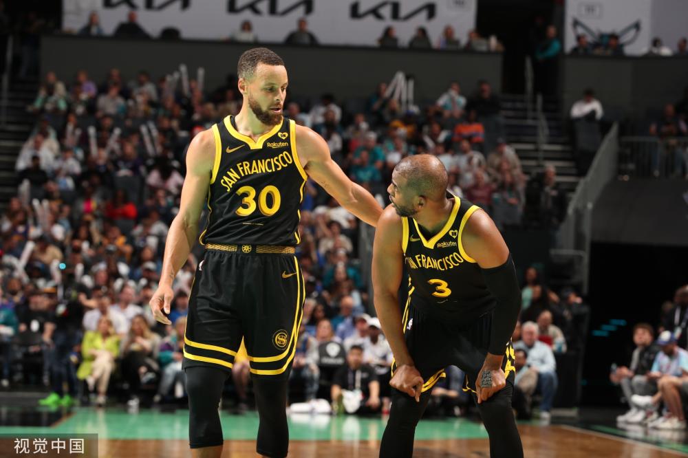 了他作为小 了他作为小