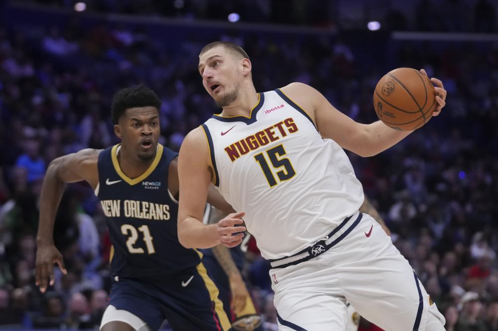 这次社媒上 这次社媒上