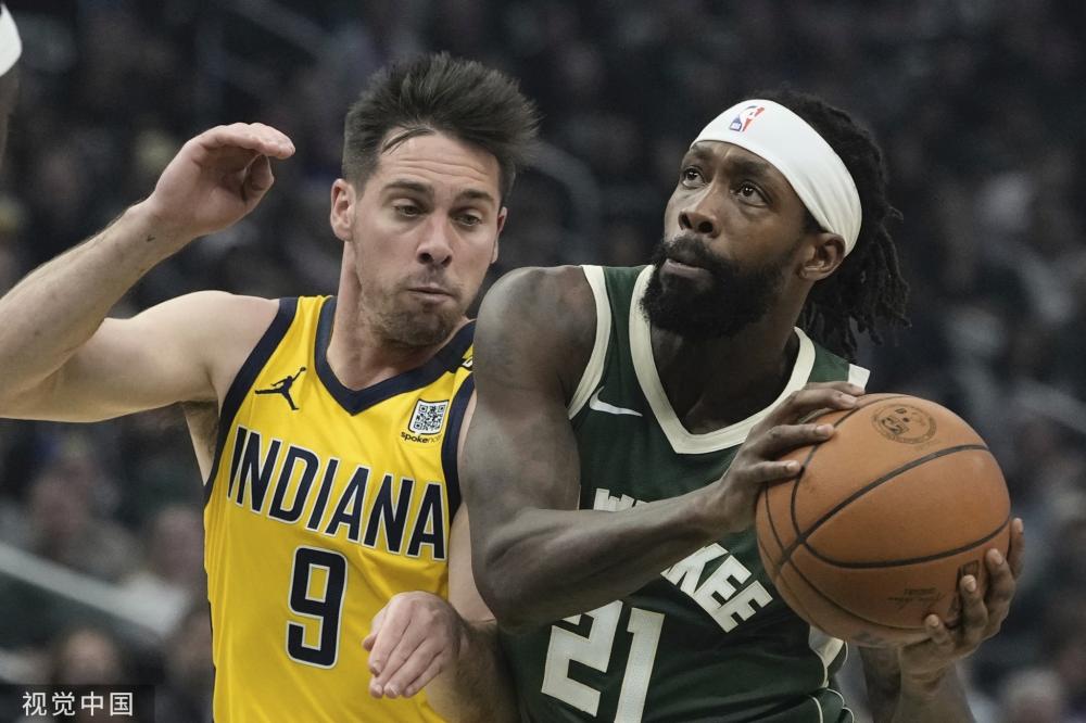 在未来几日 在未来几日