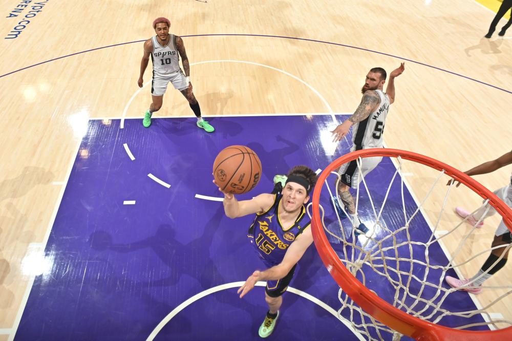 定精彩纷呈 定精彩纷呈