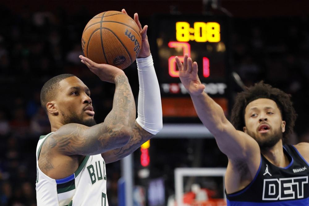 的广泛关注 的广泛关注