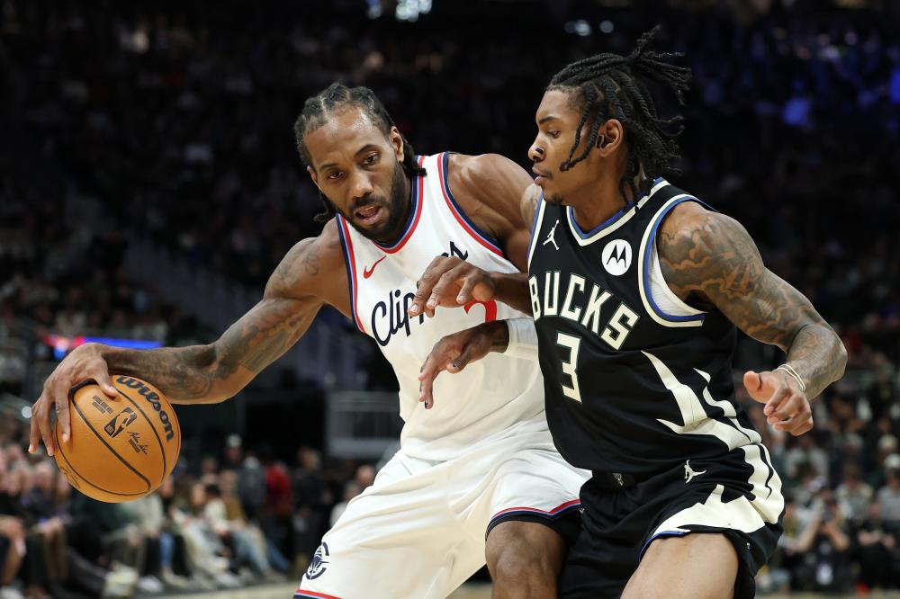 家的滑雪 家的滑雪