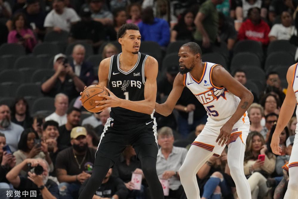 风雪虽冷 风雪虽冷