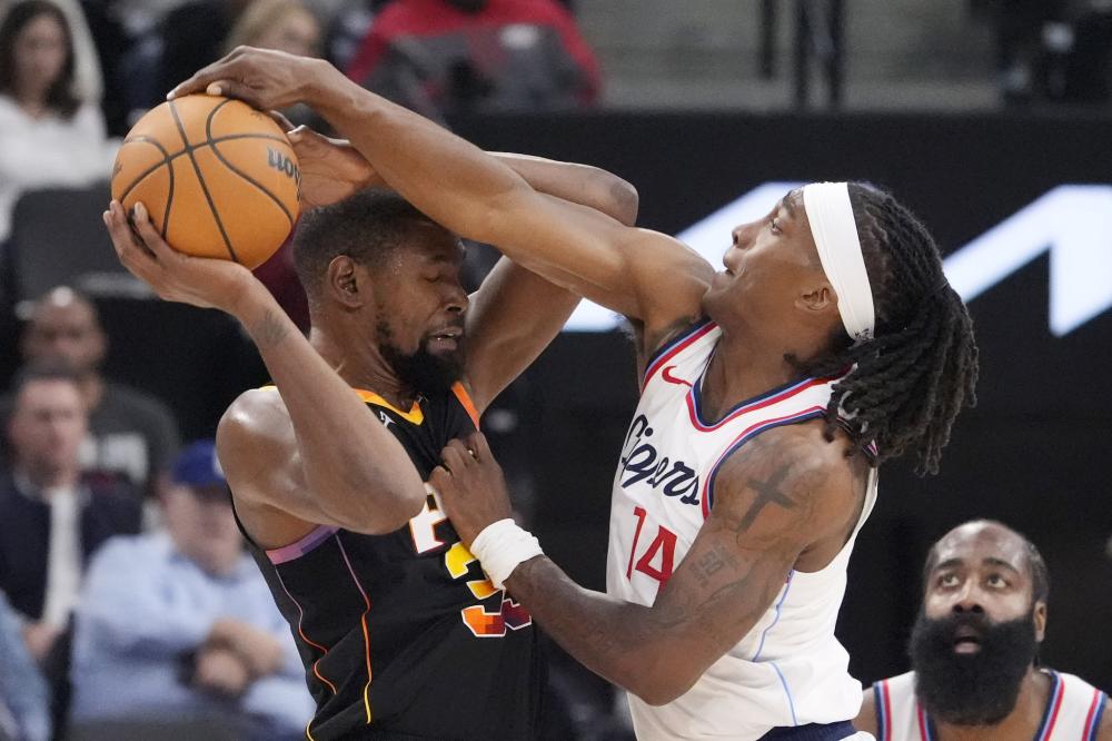 意义及其对 意义及其对