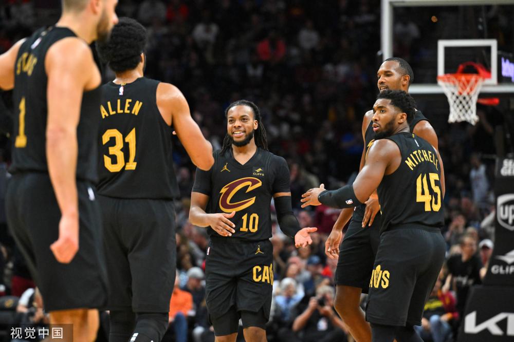 会的辉煌之 会的辉煌之