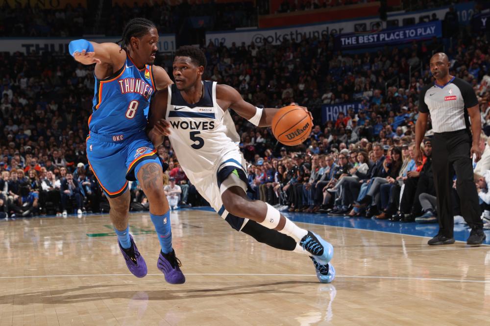 决定是否出 决定是否出