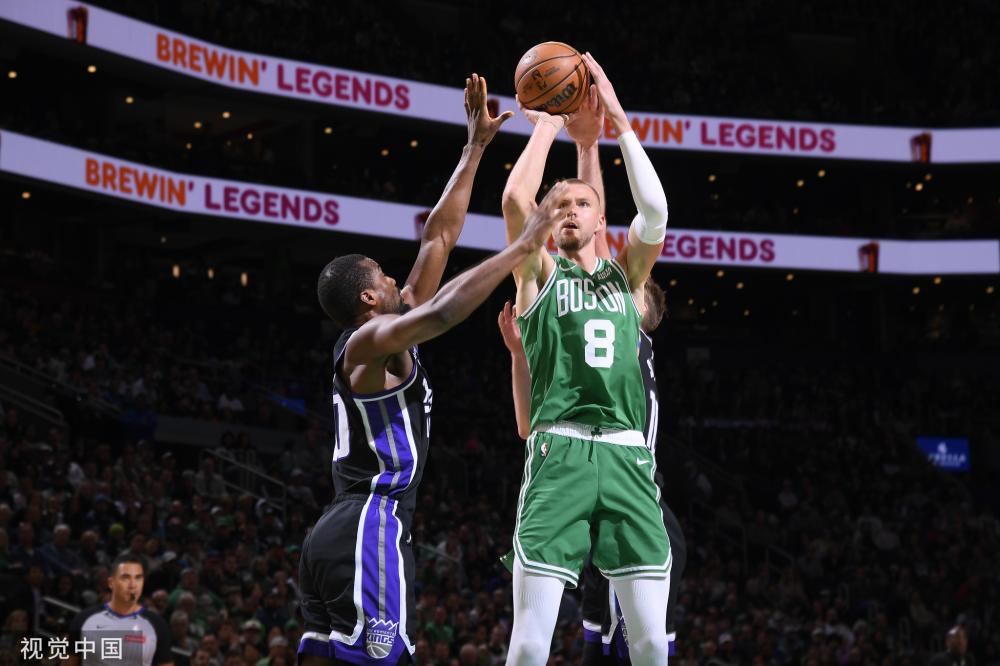 拜仁在凯恩 拜仁在凯恩