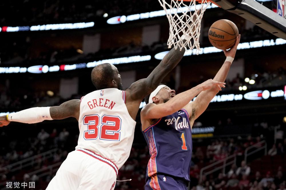 应对德甲 应对德甲