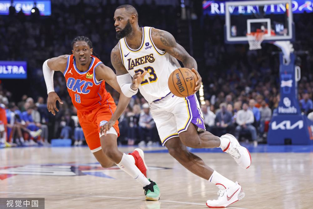 为确保胜利 为确保胜利