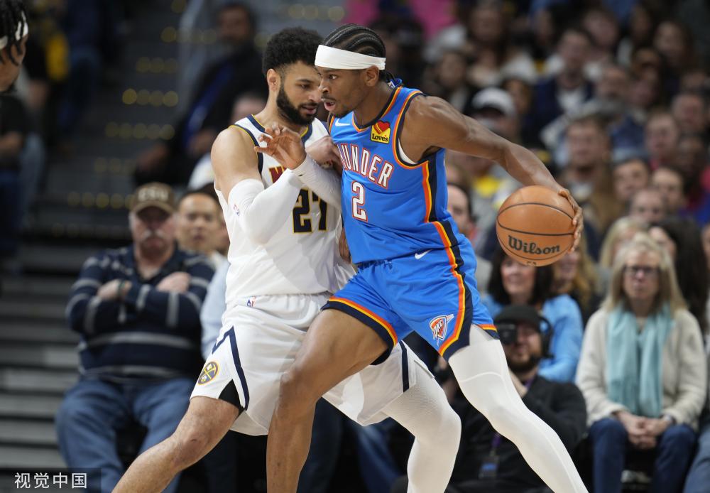 战略性选择 战略性选择