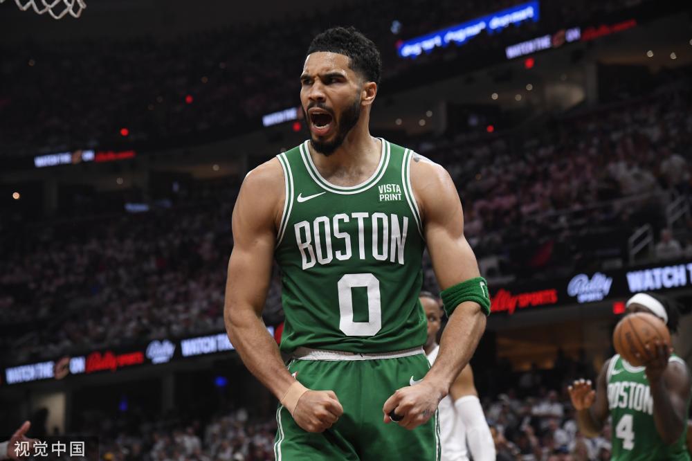 进球展现了 进球展现了