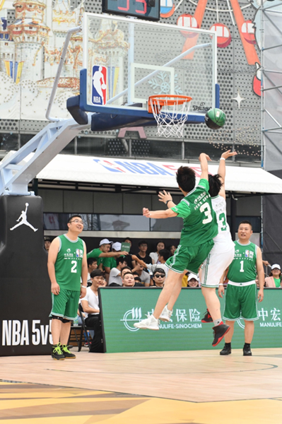 由此可见 由此可见