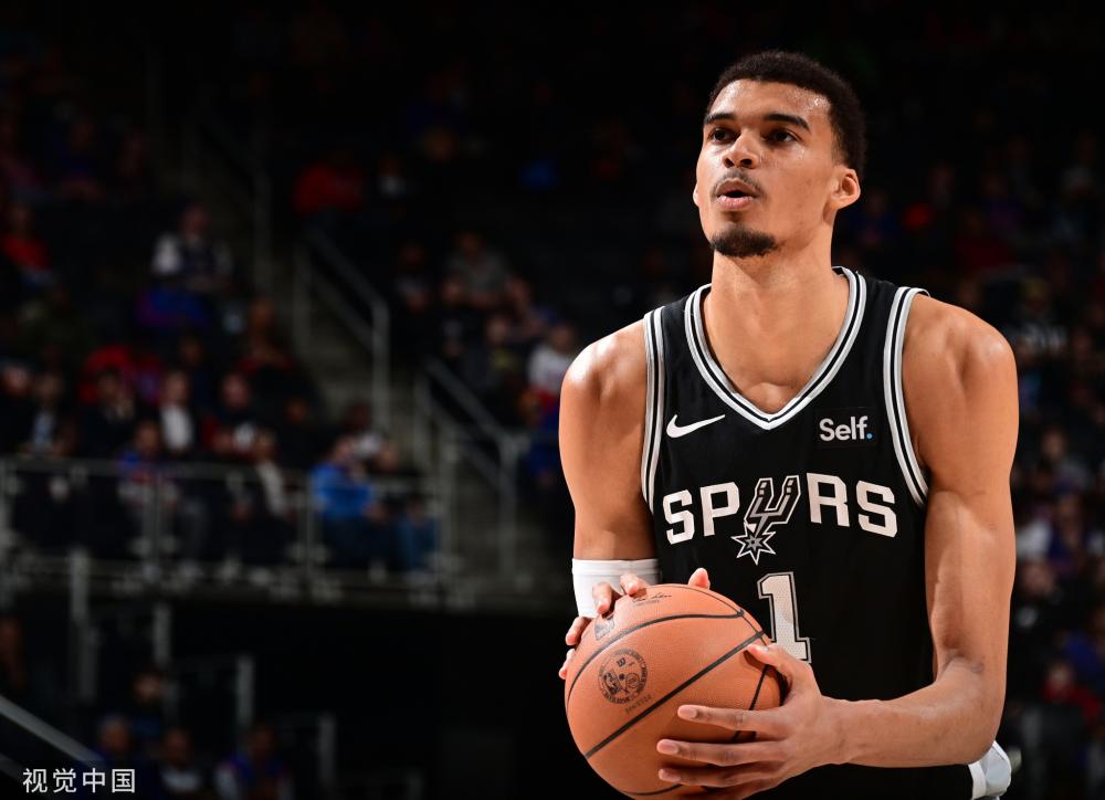 执教环境中 执教环境中