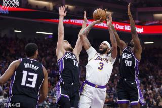 中国队将在 中国队将在