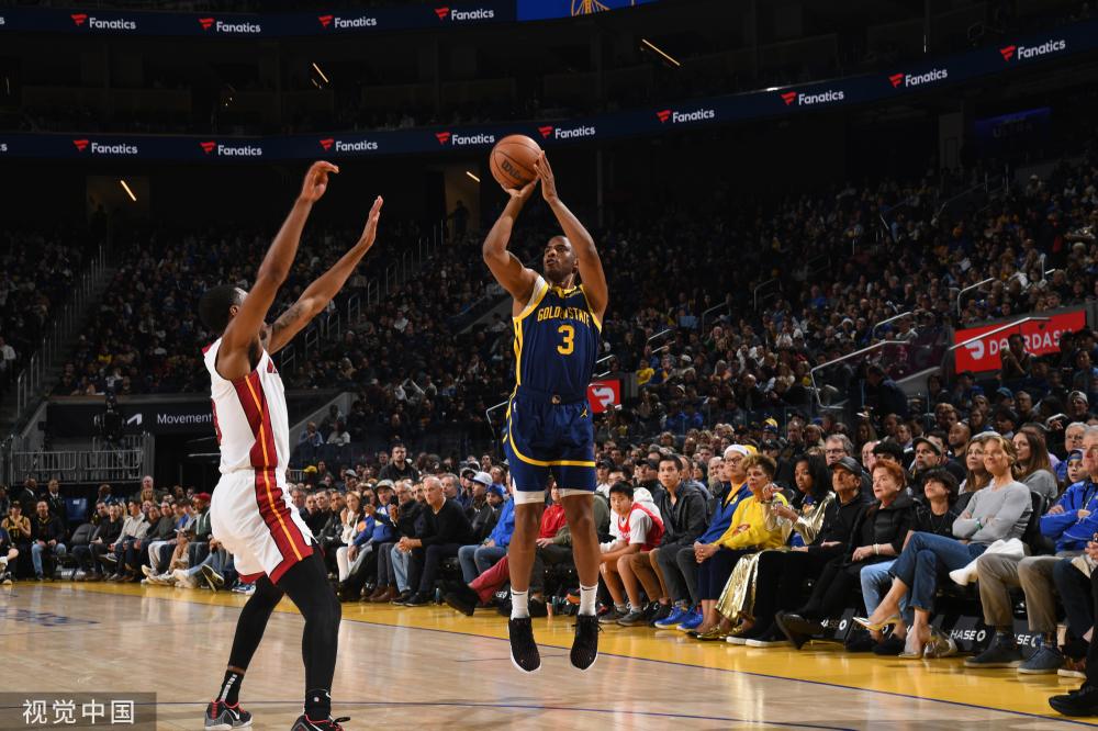 扩大环保教 扩大环保教