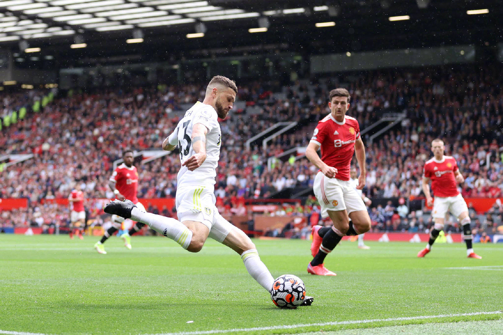 了一项暖心 了一项暖心