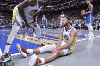 的长传和巧 的长传和巧