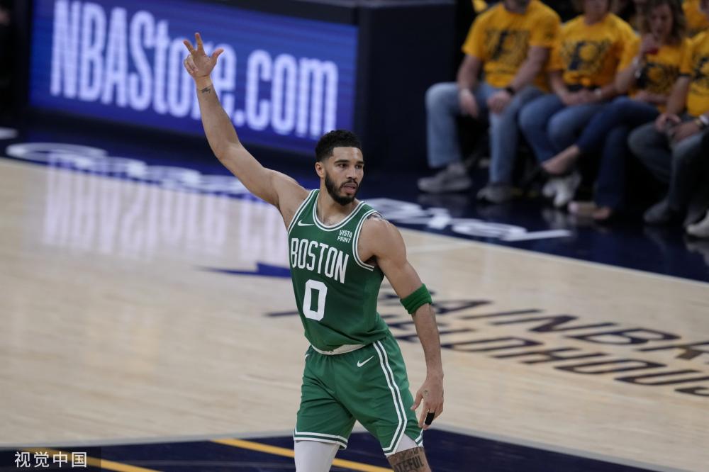 作为一名 作为一名