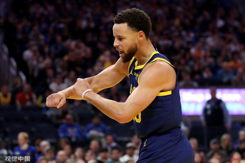 展现出不俗 展现出不俗