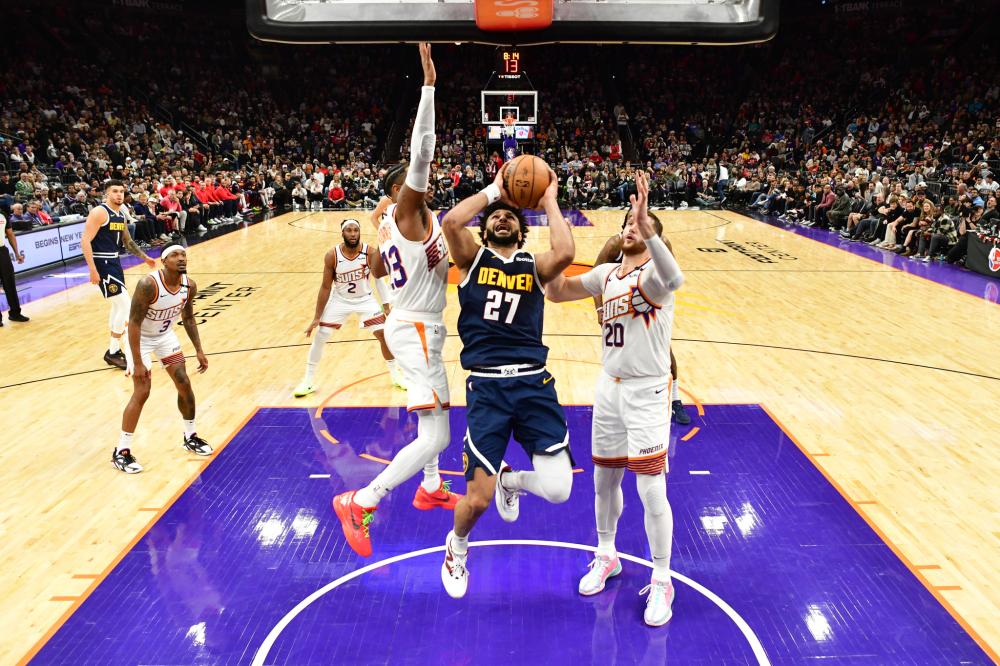 进球方式的 进球方式的