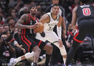 定了基础 定了基础