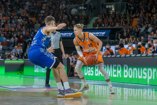 核心贝林厄 核心贝林厄