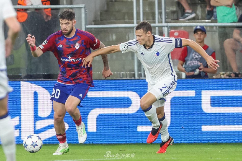 武磊得到了 武磊得到了