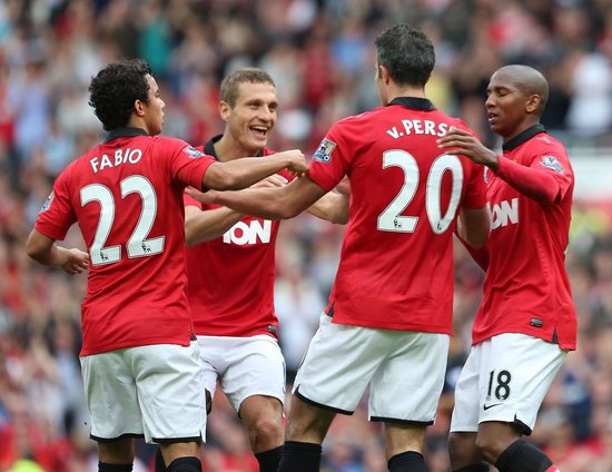 动战中表现 动战中表现