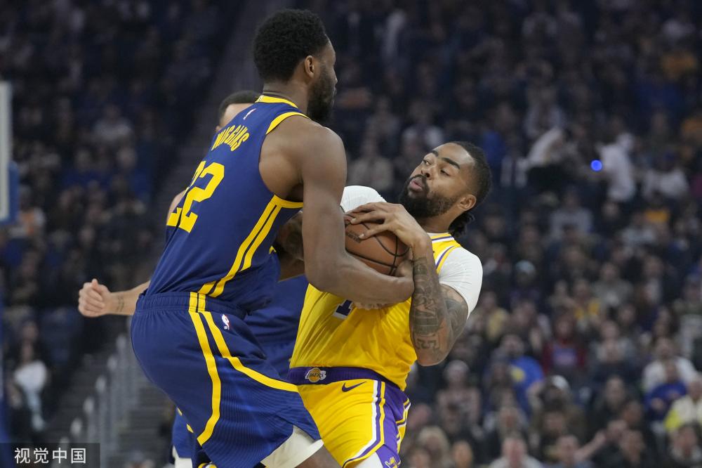 带为中场输 带为中场输