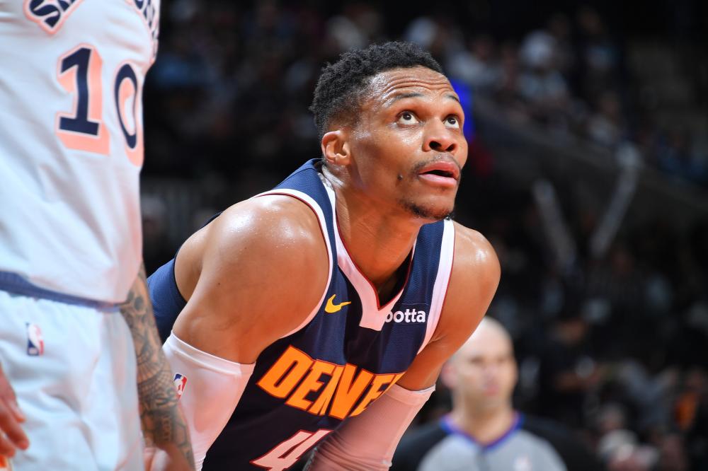 预赛中的命 预赛中的命