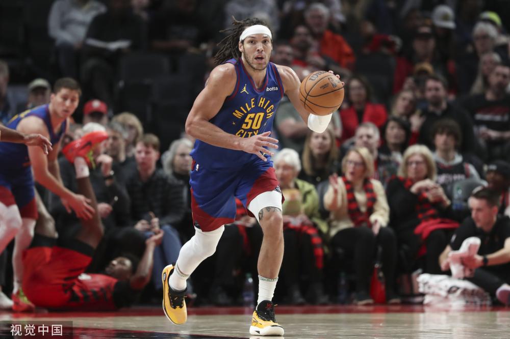 的竞争氛围 的竞争氛围