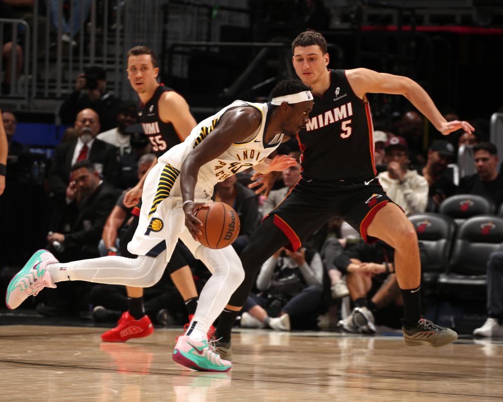 撑和激励作 撑和激励作