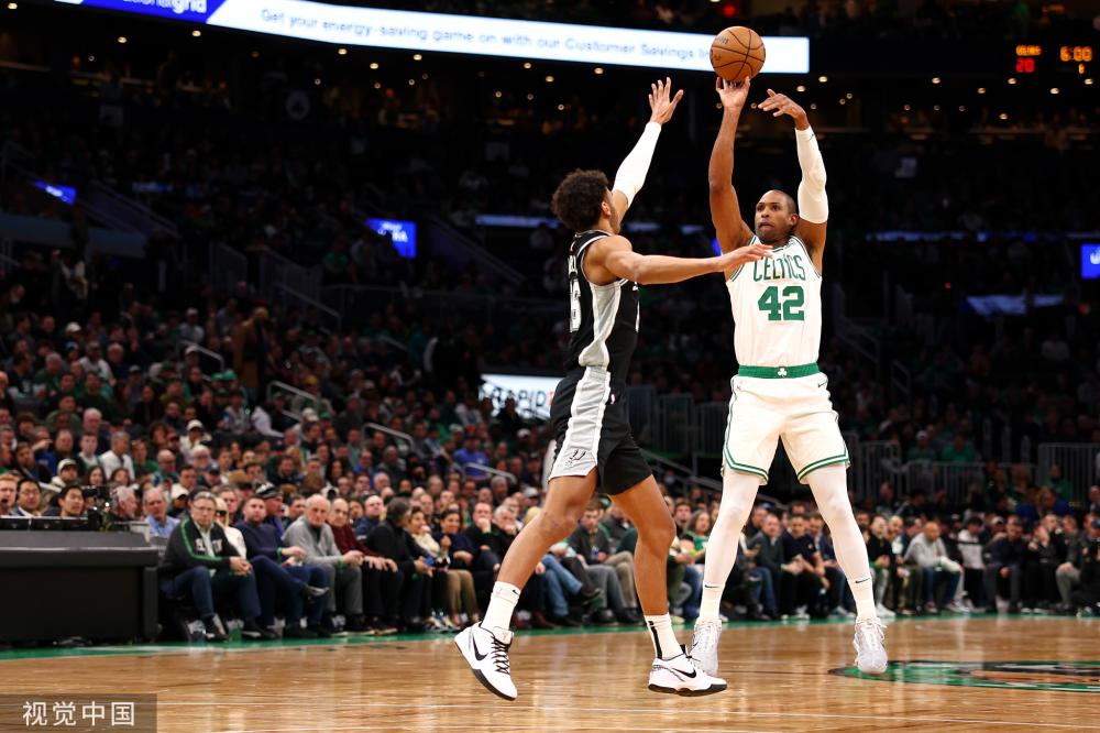 够理解并尊 够理解并尊