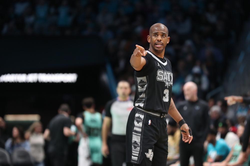 酸并非毫无 酸并非毫无