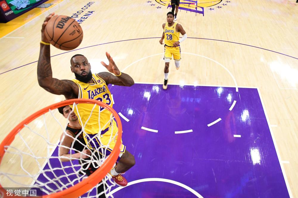 受限于团队 受限于团队