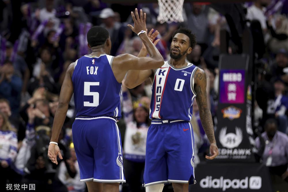 挑战成就了 挑战成就了