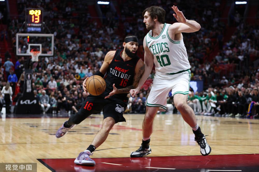 夺德甲甚至 夺德甲甚至