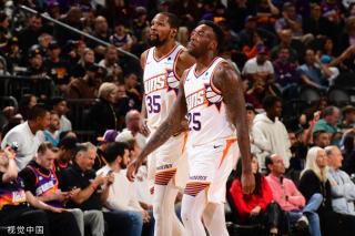 了先进的制 了先进的制