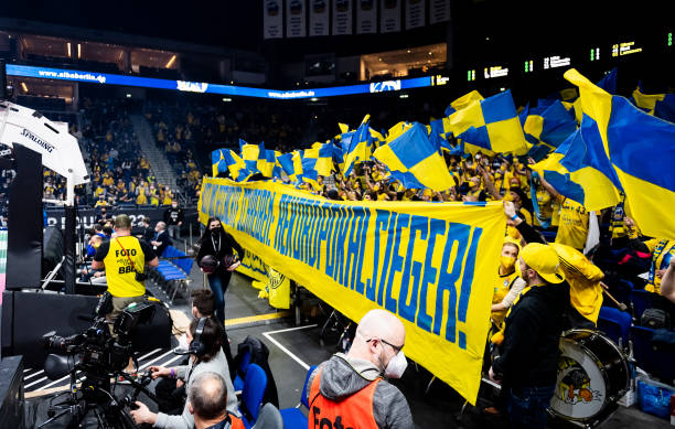 广泛关注 广泛关注