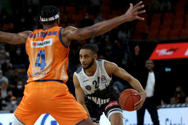 此番言论并 此番言论并