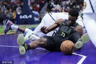 他们着力分 他们着力分